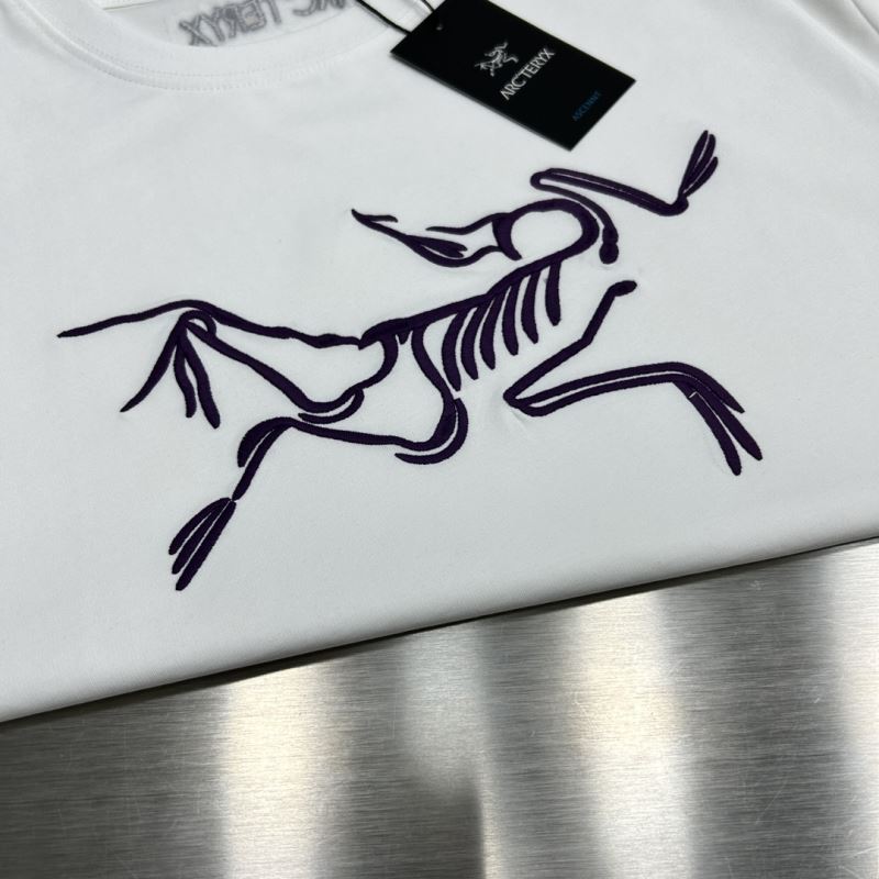 Arcteryx T-Shirts